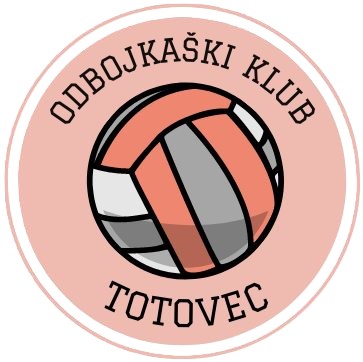 OK Totovec