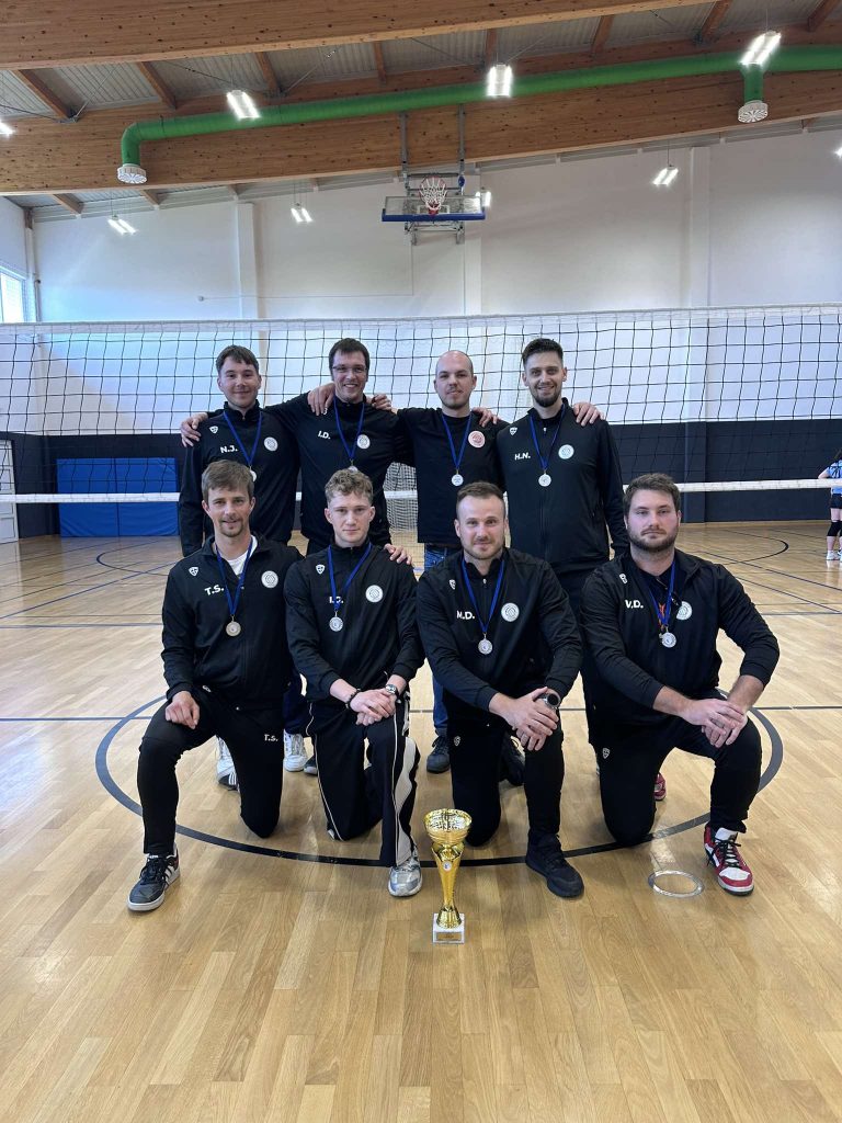 REZULTATI KOLA – SENIORI